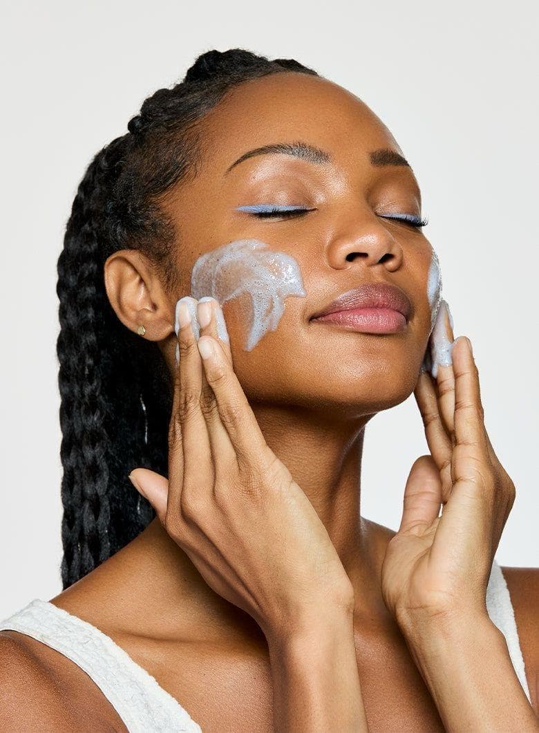 Facial Care Products Price List