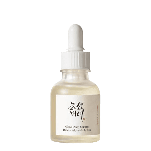 Beauty of Joseon Glow Deep Rice Alpha Arbutin (30ml)