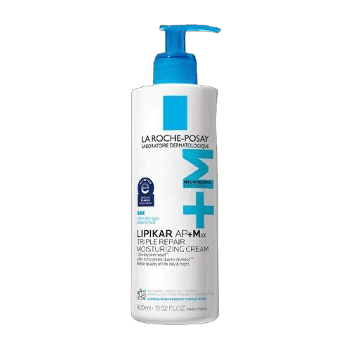 Skincare product 1
