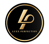 Luxx Perfection