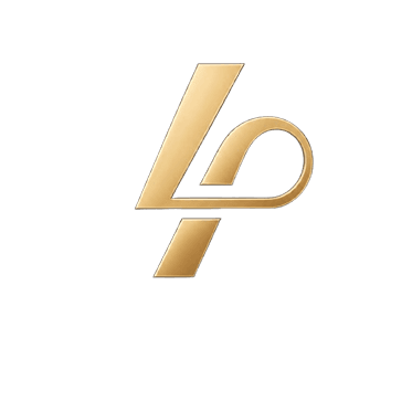 Luxx Perfection