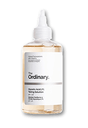Skincare product 3