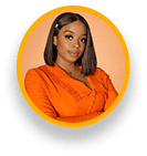 Tuijah Faith