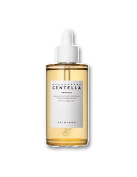 Skincare product 2