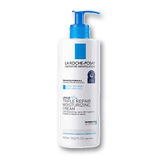Skincare product 1